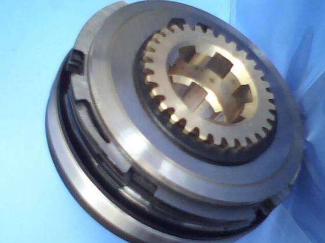 挑選優(yōu)質(zhì)的變頻調(diào)速電機(jī)方法 挑選優(yōu)質(zhì)的變頻調(diào)速電機(jī)方法