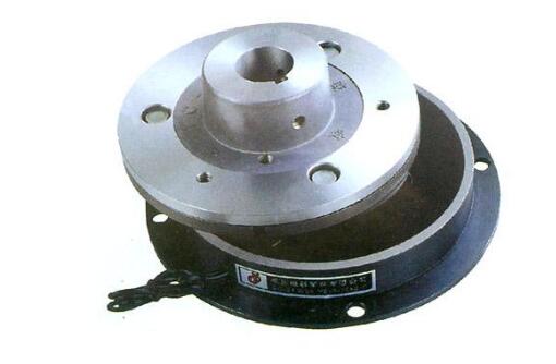 高壓電機(jī)正常運(yùn)行中的維護(hù) 高壓電機(jī)正常運(yùn)行中的維護(hù)
