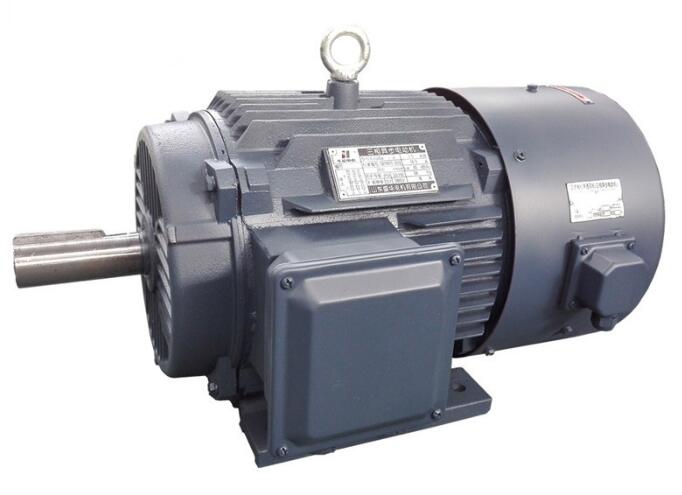 變頻調(diào)速電機(jī)和普通三相電動(dòng)機(jī)的區(qū)別 變頻調(diào)速電機(jī)和普通三相電動(dòng)機(jī)的區(qū)別