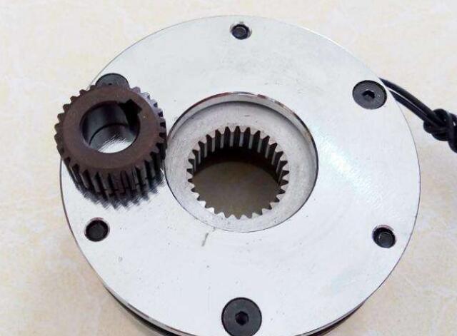 電機(jī)振動(dòng)的原因是什么? 電機(jī)振動(dòng)的原因是什么?