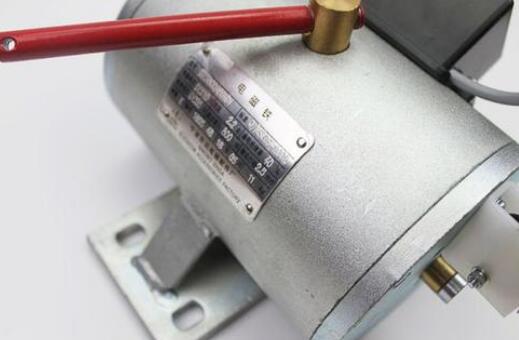 在選擇和購買電磁制動器時應注意什么? 在選擇和購買電磁制動器時應注意什么?