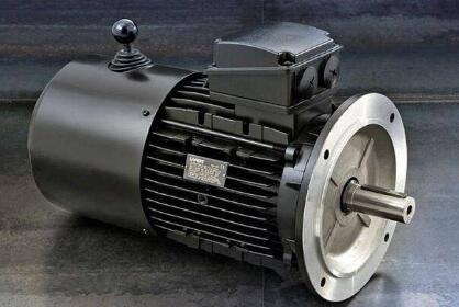電動機電動機不轉的原因 電動機電動機不轉的原因