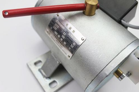 電磁離合器線圈燃燒的原因是什么? 電磁離合器線圈燃燒的原因是什么?